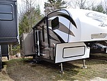 15 Keystone Cougar