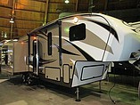 15 Keystone Cougar