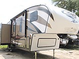 15 Keystone Cougar