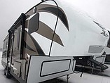 15 Keystone Cougar