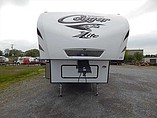 15 Keystone Cougar