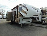 15 Keystone Cougar