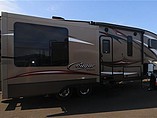 15 Keystone Cougar