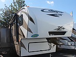 15 Keystone Cougar