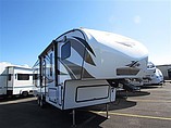15 Keystone Cougar
