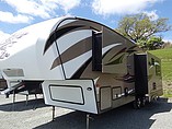 16 Keystone Cougar