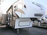 16 Keystone Cougar
