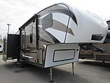 16 Keystone Cougar
