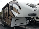 16 Keystone Cougar