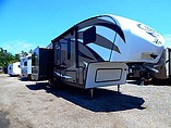16 Keystone Cougar