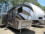 16 Keystone Cougar