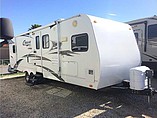 09 Keystone Cougar