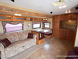 2009 Keystone Cougar Photo #10