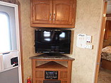 2009 Keystone Cougar Photo #19