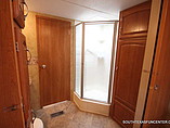 2009 Keystone Cougar Photo #23