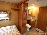 2009 Keystone Cougar Photo #24