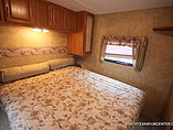 2009 Keystone Cougar Photo #25