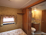 2009 Keystone Cougar Photo #28