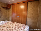 2009 Keystone Cougar Photo #29