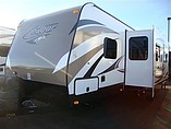 15 Keystone Cougar