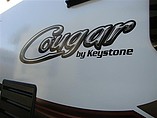 2015 Keystone Cougar Photo #26