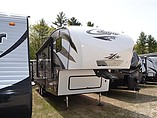 15 Keystone Cougar