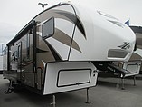 15 Keystone Cougar