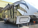15 Keystone Cougar