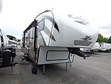 15 Keystone Cougar