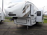 15 Keystone Cougar