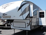 15 Keystone Cougar