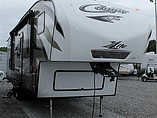 16 Keystone Cougar