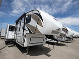 15 Keystone Cougar