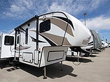 15 Keystone Cougar