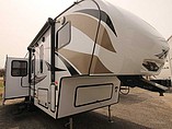15 Keystone Cougar