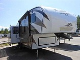 15 Keystone Cougar