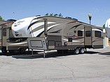 15 Keystone Cougar