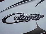 2015 Keystone Cougar Photo #25