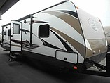 16 Keystone Cougar
