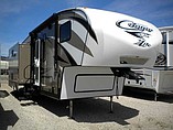 15 Keystone Cougar