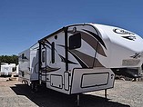 15 Keystone Cougar