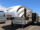 16 Keystone Cougar