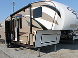 16 Keystone Cougar