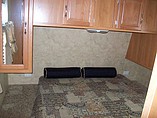 2009 Keystone Cougar Photo #11