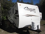 08 Keystone Cougar
