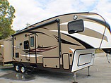 15 Keystone Cougar