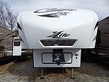 15 Keystone Cougar