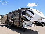 16 Keystone Cougar