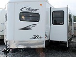 12 Keystone Cougar