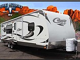12 Keystone Cougar